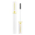 Cils Booster XL Mascara Cils Booster XL Mascara